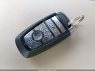 2023 Lincoln Nautilus Standard Темно-бордовый vin: 2LMPJ8J94PBL29865
