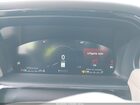 2023 Lincoln Nautilus Standard Темно-бордовый vin: 2LMPJ8J94PBL29865