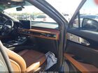 2023 Lincoln Nautilus Reserve Green vin: 2LMPJ8K94PBL23983