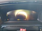 2023 Lincoln Nautilus Reserve Green vin: 2LMPJ8K94PBL23983