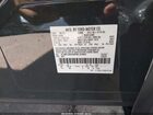 2023 Lincoln Nautilus Reserve Green vin: 2LMPJ8K94PBL23983