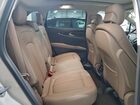 2023 Lincoln Nautilus Reserve Tan vin: 2LMPJ8K95PBL29498 2023 Lincoln Nautilus Reserve Tan vin: 2LMPJ8K95PBL29498