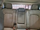 2023 Lincoln Nautilus Reserve Tan vin: 2LMPJ8K95PBL29498 2023 Lincoln Nautilus Reserve Tan vin: 2LMPJ8K95PBL29498