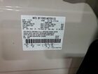 2023 Lincoln Nautilus Reserve Tan vin: 2LMPJ8K95PBL29498 2023 Lincoln Nautilus Reserve Tan vin: 2LMPJ8K95PBL29498