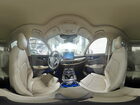 2023 Lincoln Nautilus Reserve Tan vin: 2LMPJ8K95PBL29498 2023 Lincoln Nautilus Reserve Tan vin: 2LMPJ8K95PBL29498