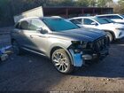 2LMPJ8KP2PBL13337