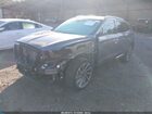 2023 Lincoln Nautilus Reserve Gray vin: 2LMPJ8KP2PBL13337 2023 Lincoln Nautilus Reserve Gray vin: 2LMPJ8KP2PBL13337
