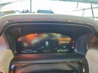 2023 Lincoln Nautilus Reserve Cream vin: 2LMPJ8KP4PBL09435