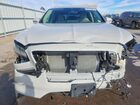 2023 Lincoln Nautilus Reserve Cream vin: 2LMPJ8KP4PBL09435