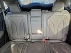 2023 Lincoln Nautilus Reserve Cream vin: 2LMPJ8KP4PBL09435