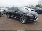 2LMPJ8KP4PBL22038