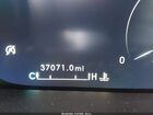 2023 Lincoln Nautilus Reserve Черный vin: 2LMPJ8KP4PBL22038