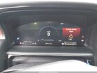 2023 Lincoln Nautilus Reserve Черный vin: 2LMPJ8KP4PBL22038