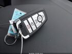 2023 Lincoln Nautilus Reserve Черный vin: 2LMPJ8KP4PBL22038