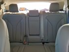 2023 Lincoln Nautilus Reserve Синий vin: 2LMPJ8KP9PBL21662