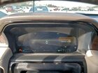 2023 Lincoln Nautilus Reserve Синий vin: 2LMPJ8KP9PBL21662