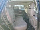 2023 Lincoln Nautilus Reserve Синий vin: 2LMPJ8KP9PBL21662
