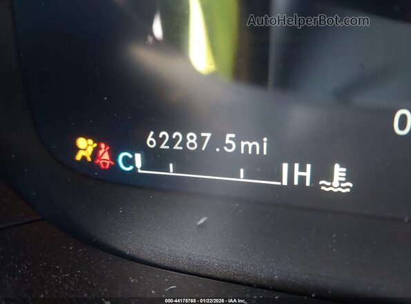 2LMPJ8L91KBL56916 2019 LINCOLN NAUTILUS Черный 
