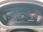 2019 Lincoln Nautilus Reserve Синий vin: 2LMPJ8L94KBL58045