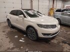 2LMPJ9JR2HBL45411