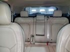 2016 Lincoln Mkx Reserve Серебряный vin: 2LMTJ8LP5GBL57085