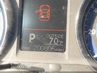 2018 Toyota Corolla Le Черный vin: 2T1BURHE1JC972652