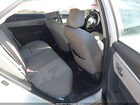 2016 Toyota Corolla Le White vin: 2T1BURHE2GC558160