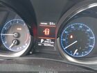 2016 Toyota Corolla S Plus White vin: 2T1BURHE3GC550004