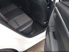 2016 Toyota Corolla S Plus White vin: 2T1BURHE3GC550004