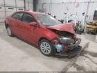 2T1BURHE3HC958052