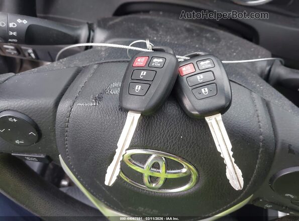 2T1BURHE3JC114051 2018 TOYOTA LL Gray Dashboard view