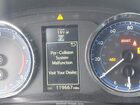 2019 Toyota Corolla Xse Silver vin: 2T1BURHE3KC156723