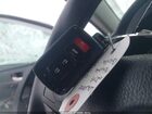 2019 Toyota Corolla Xse Silver vin: 2T1BURHE3KC156723