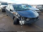 2T1BURHE4HC952003