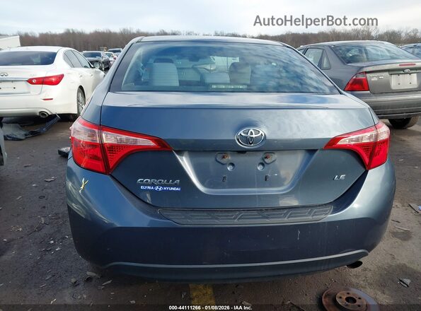 2T1BURHE4HC952003 2017 TOYOTA LL Blue 