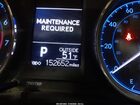2019 Toyota Corolla Le Gray vin: 2T1BURHE4KC127411