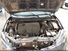 2019 Toyota Corolla Le Gray vin: 2T1BURHE4KC127411