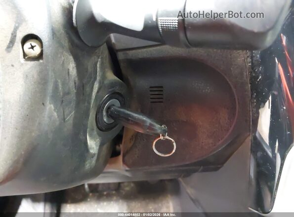 2T1BURHE4KC127411 2019 TOYOTA LL Gray Widok deski rozdzielczej