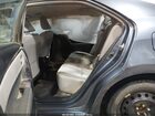 2019 Toyota Corolla Le Gray vin: 2T1BURHE4KC127411