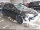 2T1BURHE7HC923837