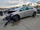 2T1BURHE8GC507262