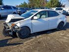 2T1BURHEXJC082389