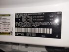 2026 Lexus Nx 350h   White vin: 2T2ACCAZ1TC001013