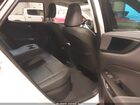 2026 Lexus Nx 350h   White vin: 2T2ACCAZ1TC001013