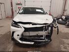 2026 Lexus Nx 350h   White vin: 2T2ACCAZ1TC001013