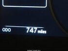 2026 Lexus Nx 350h   White vin: 2T2ACCAZ1TC001013