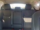 2024 Lexus Nx 250 Base Black vin: 2T2ADCAZ0RC011991