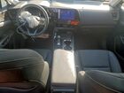 2024 Lexus Nx 250 Base Black vin: 2T2ADCAZ0RC011991