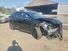 2024 Lexus Nx 250 Base Black vin: 2T2ADCAZ0RC011991