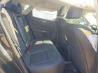 2024 Lexus Nx 250 Base Black vin: 2T2ADCAZ0RC011991